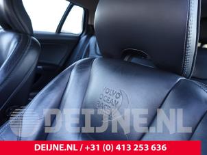 Volvo V60 Verkleidung Set (komplett) O298483 foto 2