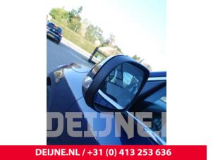 Volvo V60 Wing mirror, left O298487 photo 2