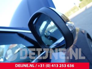 Volvo V60 Wing mirror, right O298488 photo 2