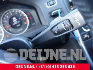 Volvo V60 Steering column stalk O298489 photo 2