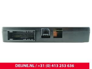 Ford Transit Custom Bluetooth Block O298557 foto 2