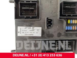 Ford Transit Custom Body control computer O298561 photo 2