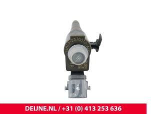 Volvo XC60 Injector (diesel) O298570 photo 4