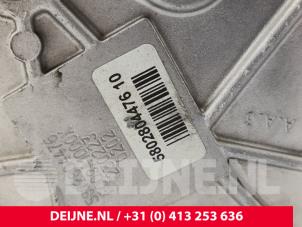 Iveco New Daily Oliepomp O298576 foto 3