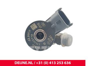 Iveco New Daily Injector (diesel) O298579 photo 3