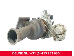 Iveco New Daily Turbo O298583 foto 4