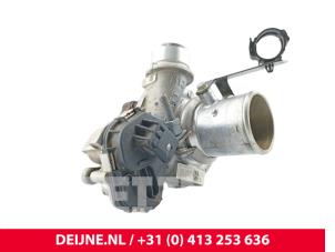 Iveco New Daily Turbo O298583 foto 3