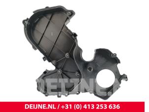 Iveco New Daily Distributiedeksel O298586 foto 2