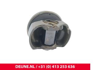 Iveco New Daily Kolben O298590 foto 2