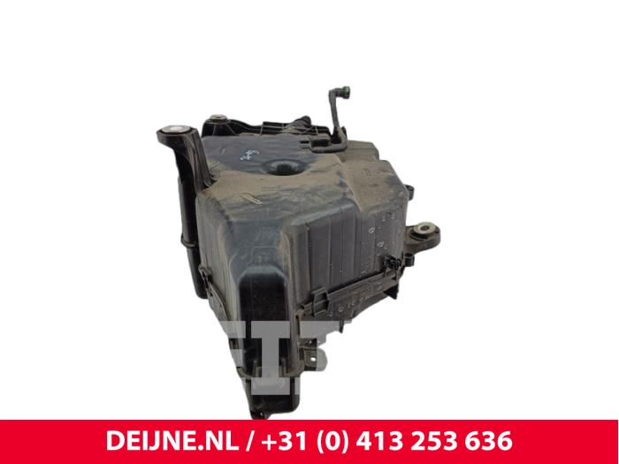 Ford Transit Adblue Tank O298604