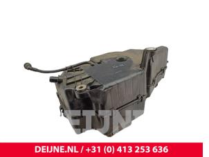 Ford Transit Adblue tank O298604 foto 2