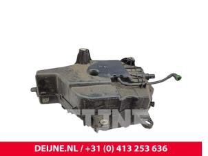 Ford Transit Adblue tank O298604 foto 3