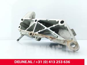 Iveco New Daily Motorsteun O298607 foto 3
