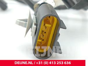 Iveco New Daily Kabel (diversen) O298611 foto 3