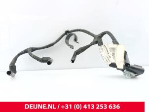 Iveco New Daily Kabel (diversen) O298611 foto 2
