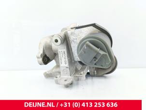 Volvo XC60 EGR Klep O298613 foto 2