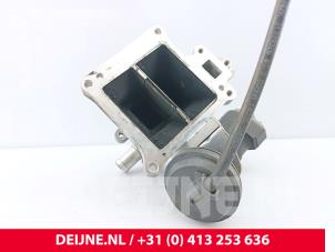 Volvo XC60 EGR Klep O298613 foto 3