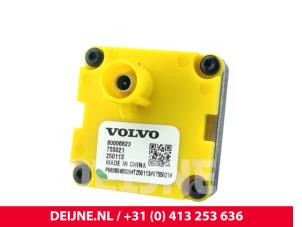 Volvo EX30 Spiegel camera rechts O298617 foto 3