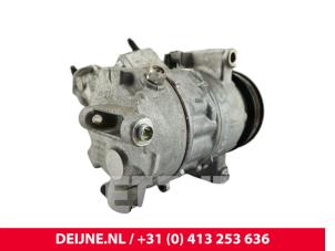 Ford Transit Klimapumpe O298628 foto 3