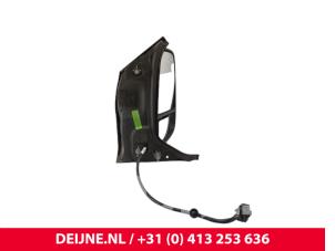 Ford Transit Wing mirror, right O298632 photo 2