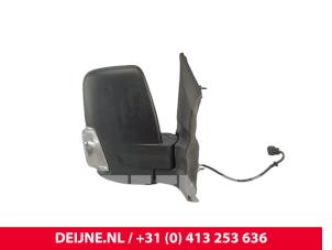 Ford Transit Wing mirror, right O298632 photo 3
