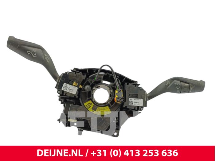 Ford Transit Steering column stalk O298633