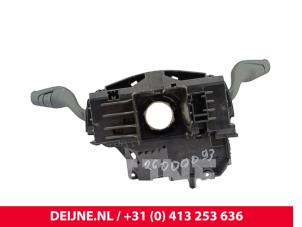Ford Transit Combischakelaar Stuurkolom O298633 foto 2