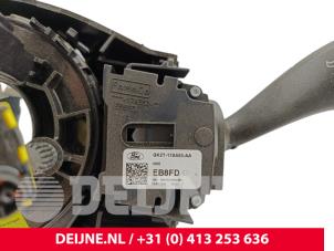 Ford Transit Combischakelaar Stuurkolom O298633 foto 3