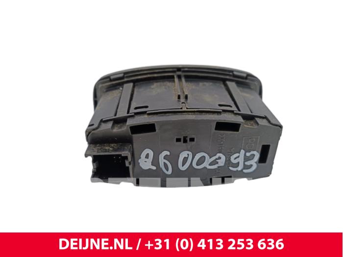 Ford Transit Licht Schalter O298642