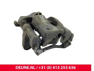 Ford Transit Remklauw (Tang) rechts-achter O298645 foto 2