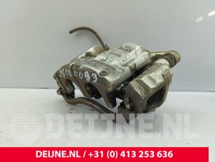 Ford Transit Remklauw (Tang) rechts-voor O298646 foto 2