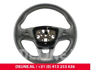 Ford Transit Stuurwiel O298655 foto 2