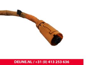 Mercedes eVito HV kabel (hoog voltage) O298675 foto 3