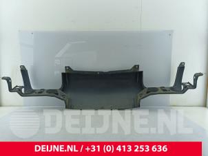 Volvo 4-Serie Front bumper O298688 photo 3