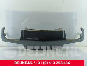 Volvo 4-Serie Front bumper O298688 photo 2