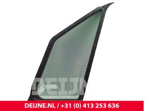 Mercedes Sprinter Quarter light, front right O298694 photo 2