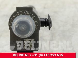 Volvo V40 Einspritzdüse (Diesel) O298701 foto 3