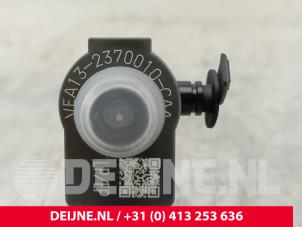 Volvo V40 Einspritzdüse (Diesel) O298703 foto 3