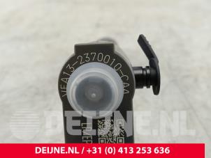 Volvo V40 Einspritzdüse (Diesel) O298704 foto 3