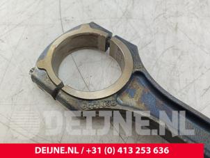 Mercedes Sprinter Connecting rod O298713 photo 3