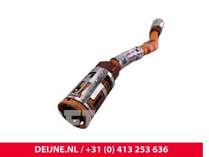 Mercedes eVito Cable high-voltage O298728 photo 3