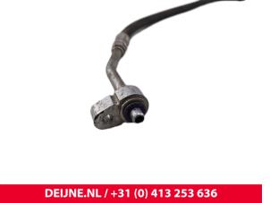 Mercedes eVito Airco Leiding O298731 foto 3