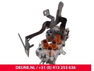 Mercedes eVito Distributor O298732 photo 3