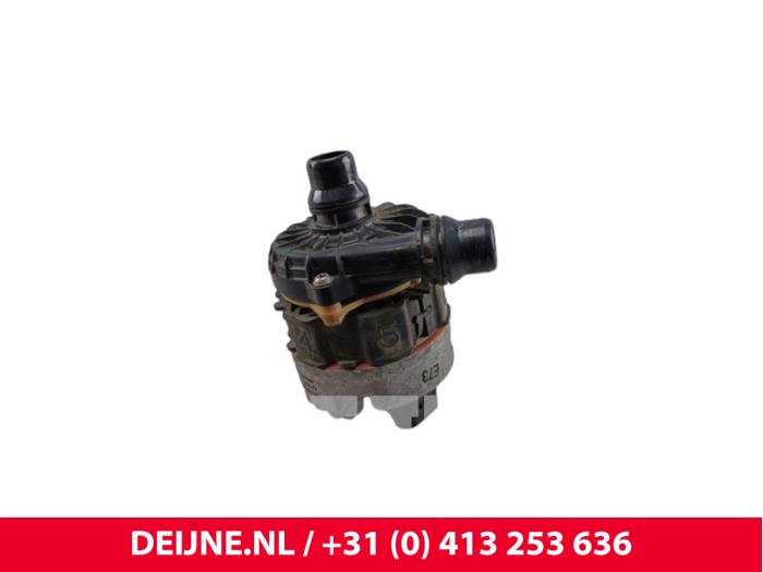 Mercedes eVito Wasserpumpe O298733