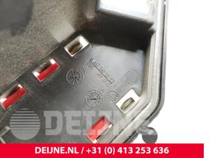 Mercedes eVito Sicherungskasten O298741 foto 3