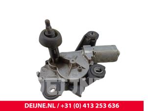 Mercedes Citan Scheibenwischermotor hinten O298743 foto 2