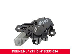 Mercedes Citan Scheibenwischermotor hinten O298743 foto 3