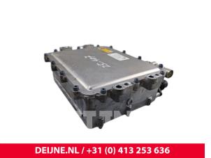 Mercedes eVito Inverter O298748 foto 3