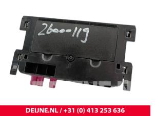 Volkswagen Transporter Communication module O298749 photo 2