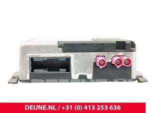 Volkswagen Transporter Communication module O298749 photo 3